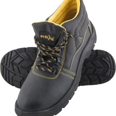 Pantofi de protecție 36
