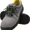 Pantofi de lucru 36