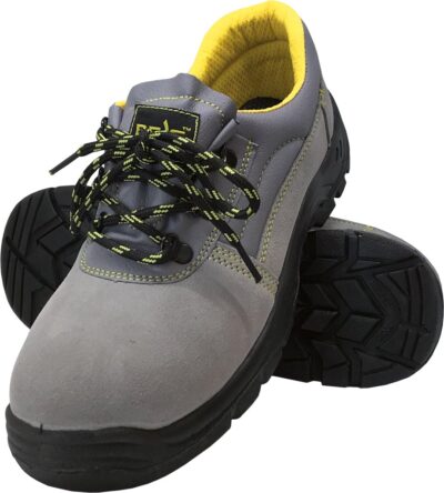 Pantofi de protecție 36 - imagine 10