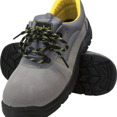Pantofi de protecție 36