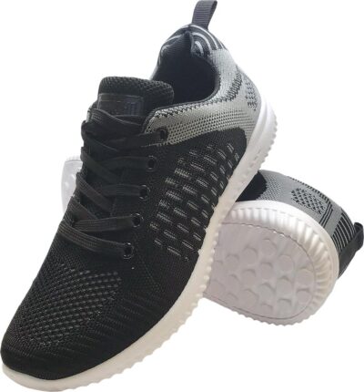 Pantofi sport - imagine 8