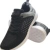 Pantofi sport