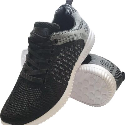Alternative view of Pantofi sport 36