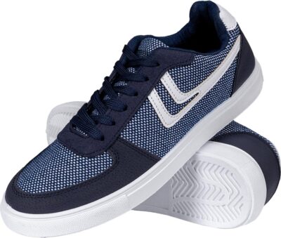 Pantofi sport casual 37 - imagine 19