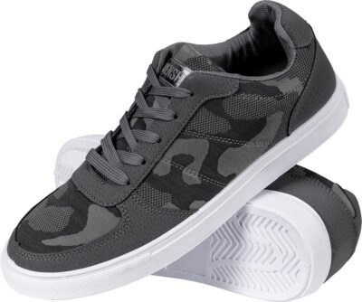 Pantofi sport casual 37 - imagine 28