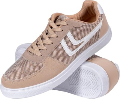Pantofi sport casual 37