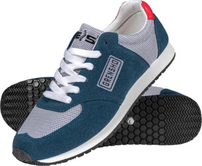 Pantofi sport - imagine 2