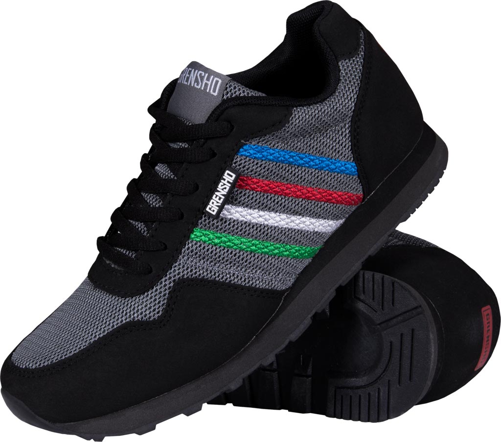 Pantofi sport - imagine 27