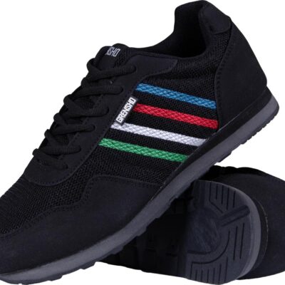 Pantofi sport 36