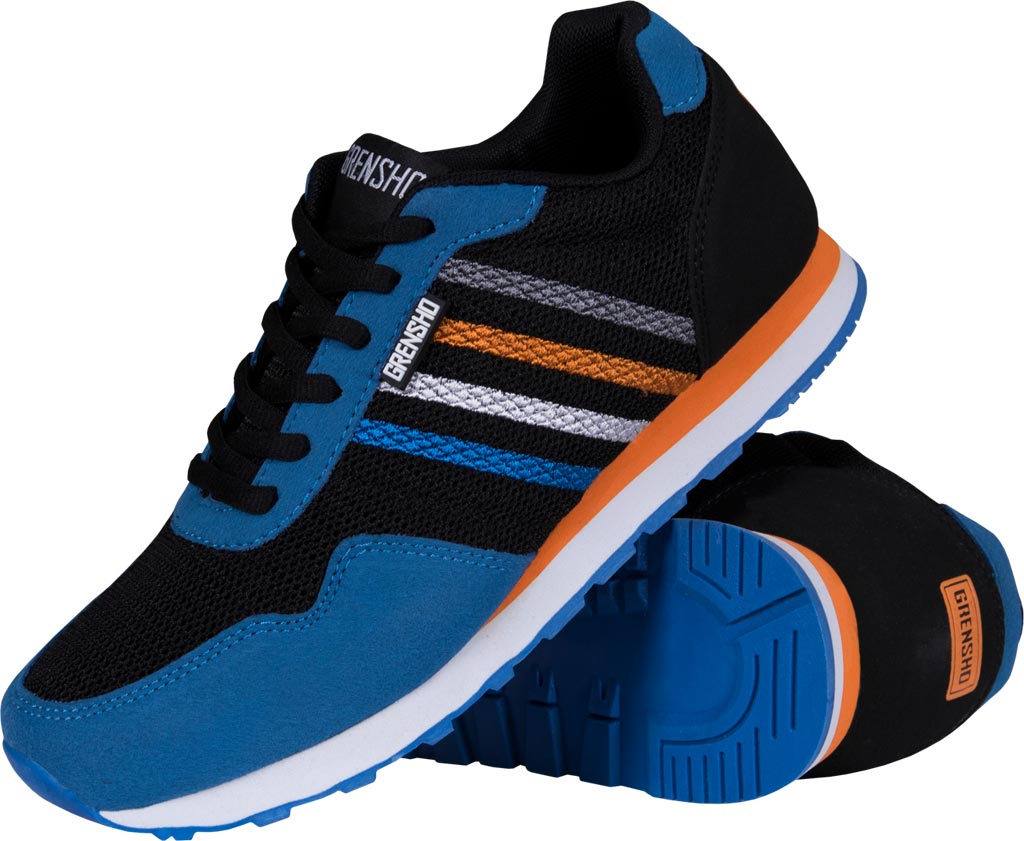 Pantofi sport - imagine 20