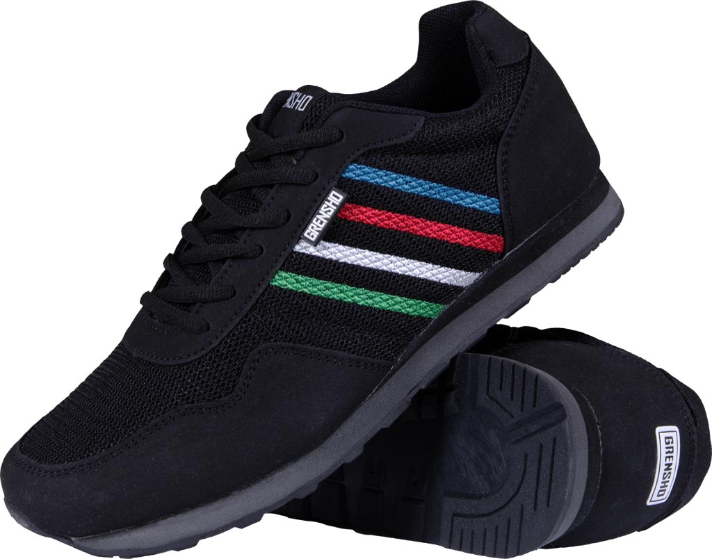 Pantofi sport - imagine 2