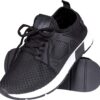 Pantofi sport