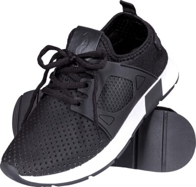 Pantofi sport - imagine 4