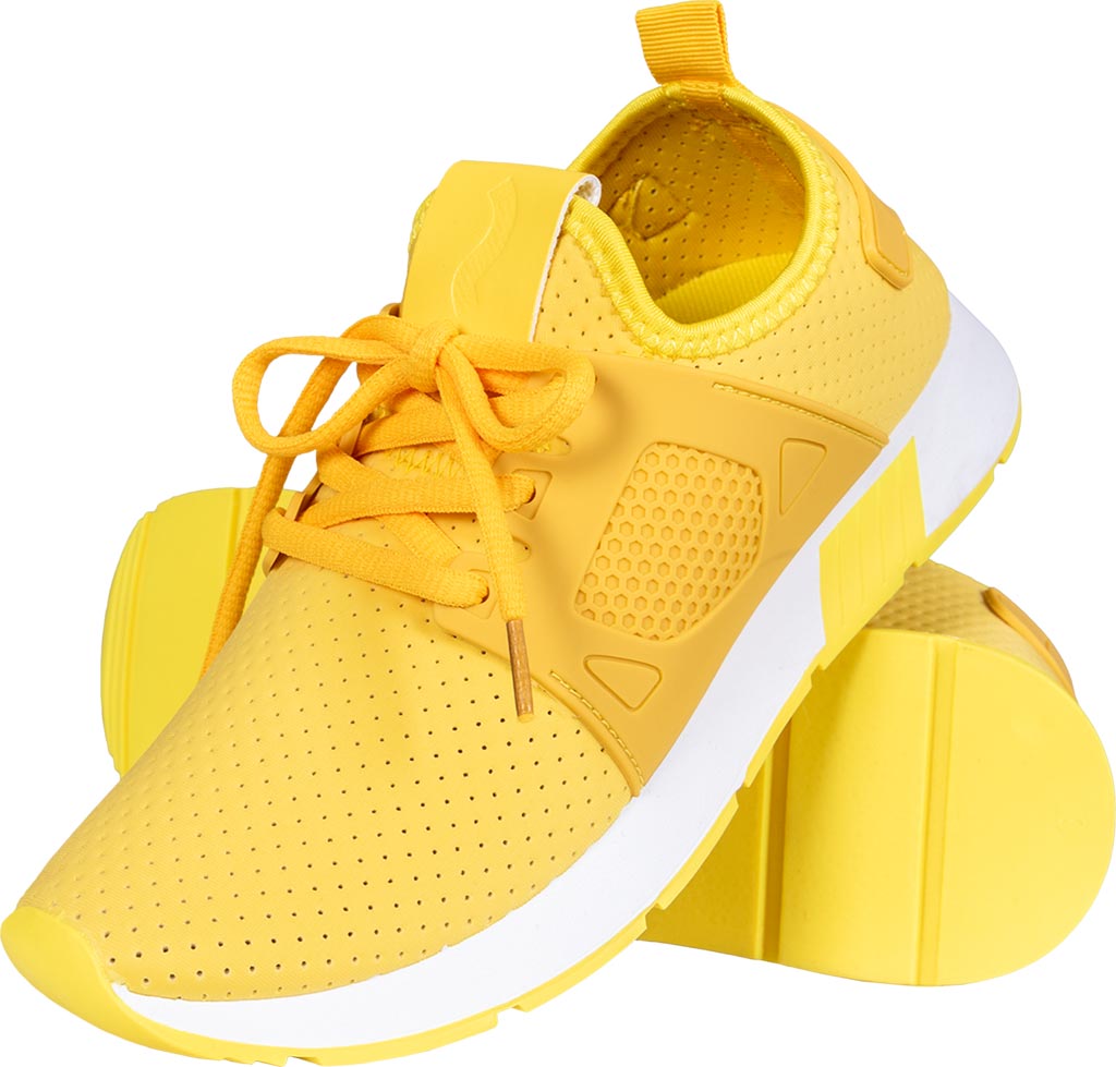 Pantofi sport - imagine 9