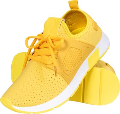 Pantofi sport - imagine 11
