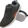 Pantofi sport
