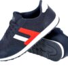 Pantofi sport 39_73217296_0070579328