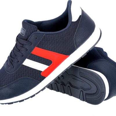 Pantofi sport 36