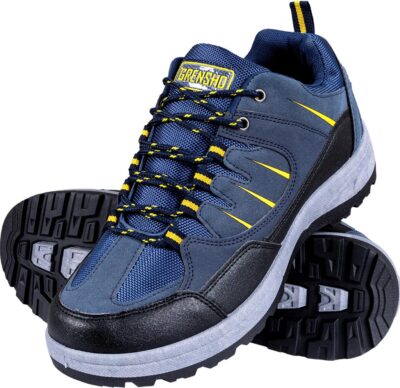 Pantofi sport - imagine 10