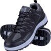 Pantofi sport