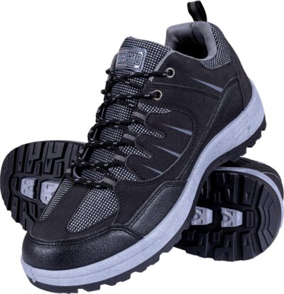 Pantofi sport