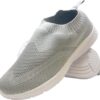 Pantofi sport