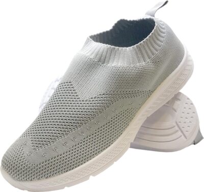Pantofi sport - imagine 4