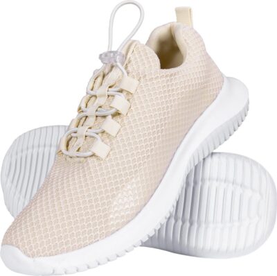 Pantofi sport 36 - imagine 8