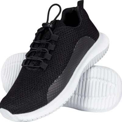 Pantofi sport 36
