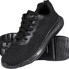 Pantofi sport