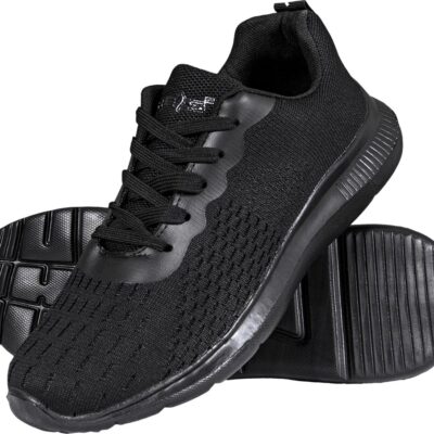 Pantofi sport 40