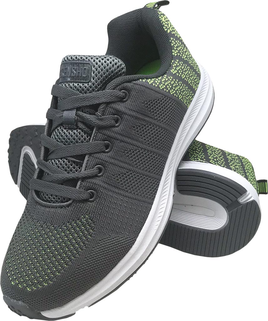 Pantofi sport - imagine 20