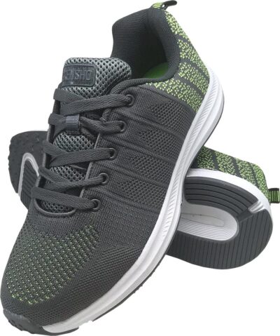 Pantofi sport - imagine 17