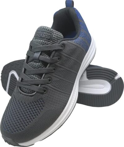 Pantofi sport - imagine 5