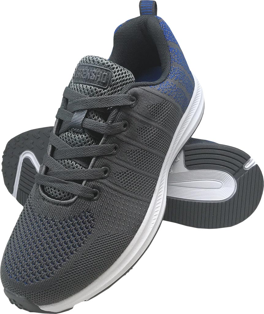 Pantofi sport - imagine 5
