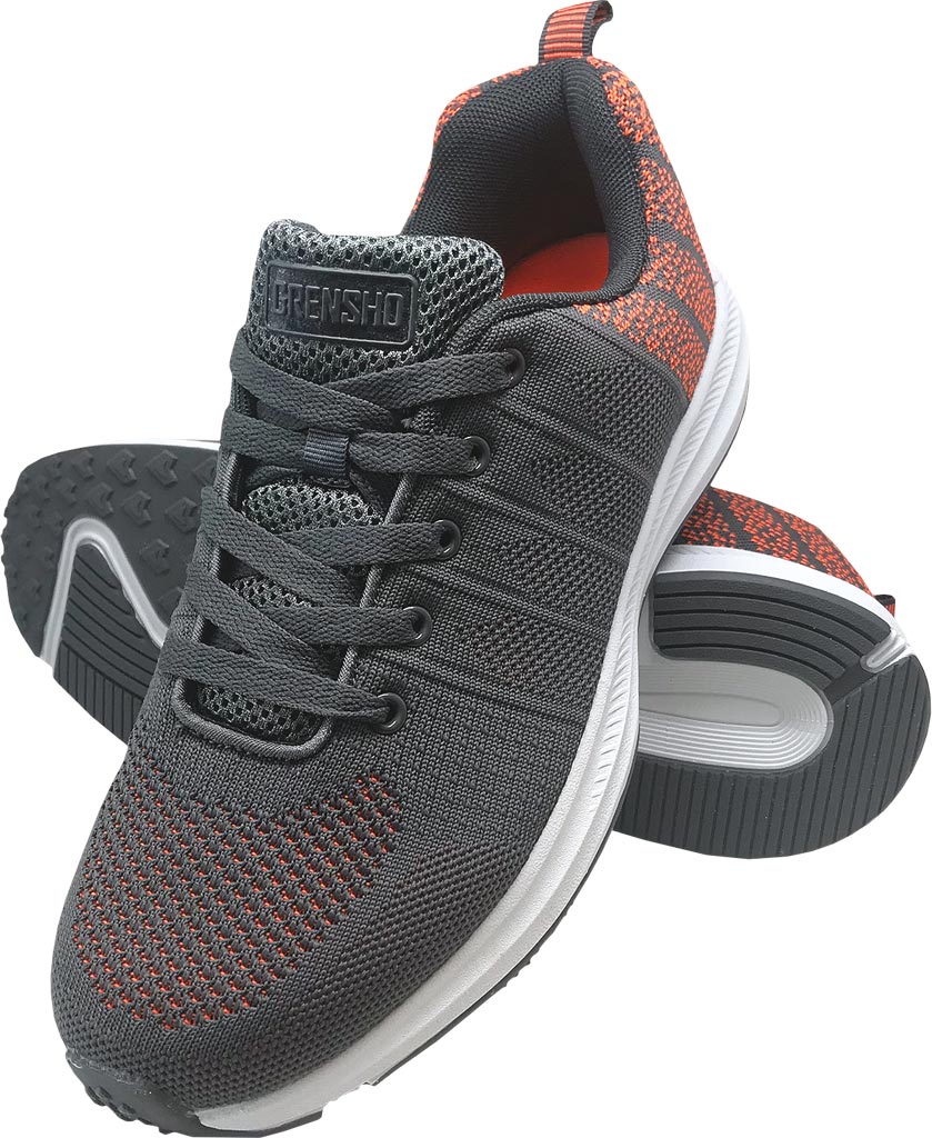 Pantofi sport - imagine 11
