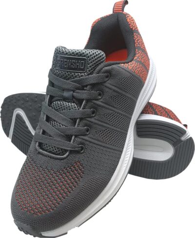 Pantofi sport - imagine 10