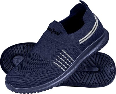 Pantofi sport - imagine 9