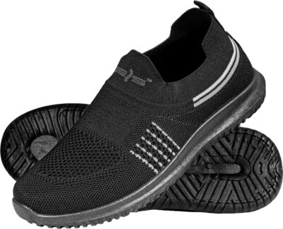 Pantofi sport - imagine 6