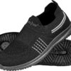 Pantofi sport