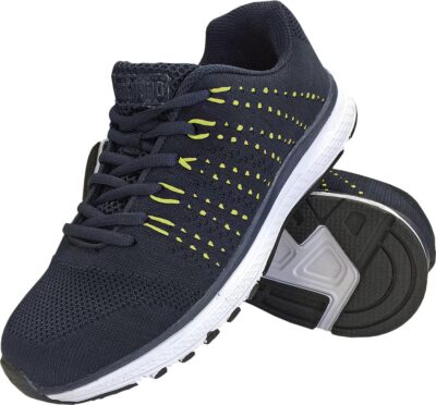 Pantofi sport 46 - imagine 31