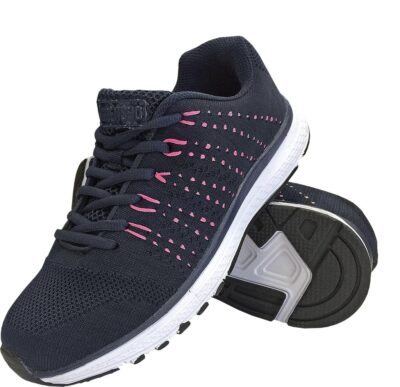 Pantofi sport 46 - imagine 24