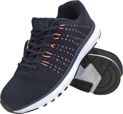 Pantofi sport 46 - imagine 19