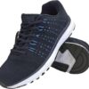Pantofi sport 46