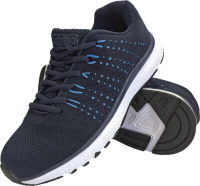 Pantofi sport 46 - imagine 6