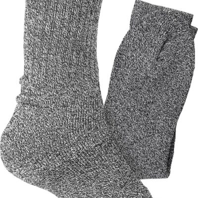 Șosete 43-46
