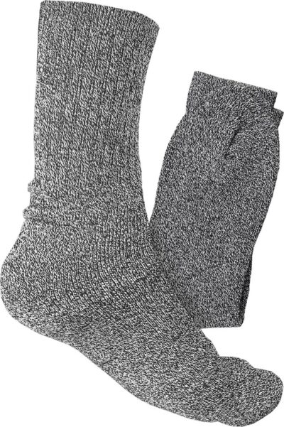 Șosete 43-46