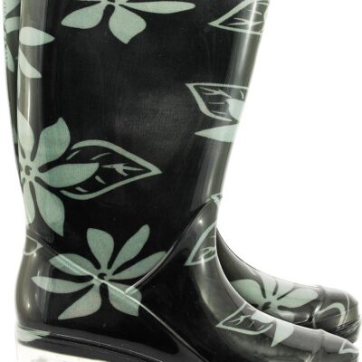 Cizme din PVC 36