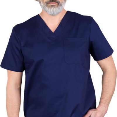 Bluza de protecție 2XL