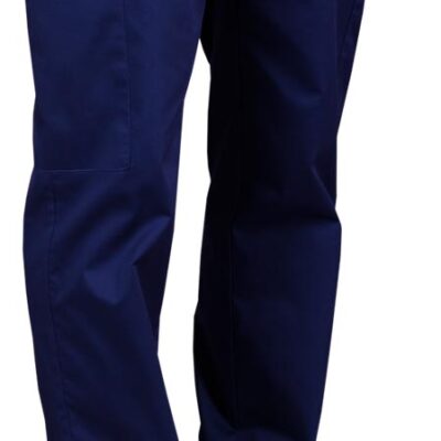 Alternative view of Pantaloni de protecție până la talie 2XL